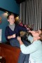 Thumbs/tn_Boerenmatinee 2016 159.jpg